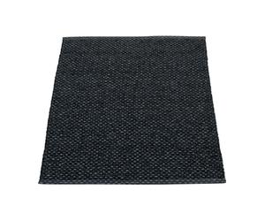 Paillasson Svea 70x90cm LxW 90x70cm