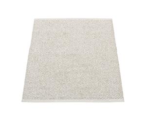 Paillasson Svea 70x90cm LxW 90x70cm