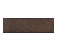 Paillasson TC_Brown Tapis d'entrée Lavable Diff. Tailles wash+dry Trend-Colour
