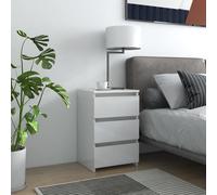 Paillasson Touffeté 60x180 Cm Noir Vidaxl Vidaxl