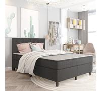 Paillasson Touffeté 90x150 Cm Marron Clair Vidaxl Vidaxl