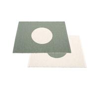Paillasson Vera Small One 70x90cm reversible