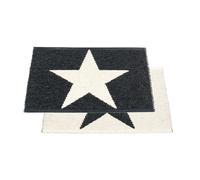 Paillasson Viggo One 70x50cm reversible