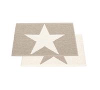 Paillasson Viggo One 70x50cm reversible