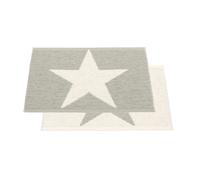 Paillasson Viggo One 70x50cm reversible