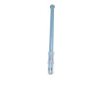 Paille À Lait For Machine À Café, Compatible Avec Les Pièces Détachées DeLonghi ETAM29.660/ECAM350.75