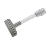 Paille courte Montane SoftFlask TU