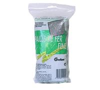 Paille de fer Gerlon - Fine