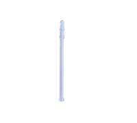 Paille De Tube D'aspiration For Cafetière, Compatible Avec Les Séries DeLonghi ECAM Et ETAM ECAM23.260 23.460 23.466 350.75 D7 ETAM29.510 Pièces De Rechange