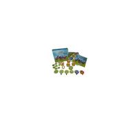 Paille editions - mouton rebeeele