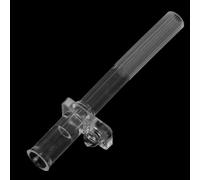 Paille En Silicone Souple Pour Enfants, Tasse De Boisson, Bouteille D'eau, Alimentation, Accessoires Pour Bébés, Tasse Thermos, Buse De Paille