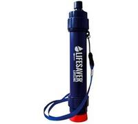 Paille filtrante compatible LifeSaver Lifeline - Portable 2
