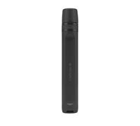 LifeStraw Filtre à eau Personal Peak Serie Gris foncé Taille unique