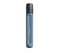 Paille filtrante LifeStraw Personal Peak