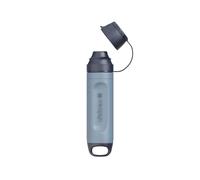 Paille filtrante LifeStraw Personal Peak Solo