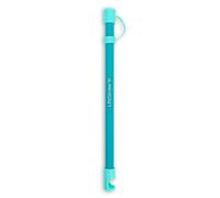 Paille filtrante Lifestraw SIP élimine bactéries parasites et microplastiques