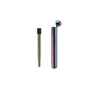 Paille Inox Lund Luxe Oil Slick