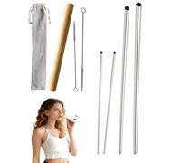 Paille pour entraînement vocal pour la pratique du chant, cuiseur vapeur portable pour chanteurs et haut-parleurs, prend en charge le contrôle de la respiration, réduit la fatigue et améliore la
