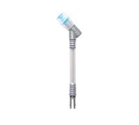 Paille pour flasque Hydrapak
