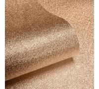 Paillette Sparkle Papier Peint Accent Décoration Murale - Design Divers &
