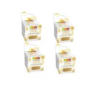 Paillettes alimentaires dorées 20 g Doré https://www.fnac.com/mp48705583/Paillettes-alimentaires-dorees-20-g/w-4?oref=338c9681-42b2-1d2b-2566-01b63a5245a8