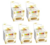 Paillettes alimentaires dorées 25 g Doré https://www.fnac.com/mp48705582/Paillettes-alimentaires-dorees-25-g/w-4?oref=ece1f802-8727-4c02-aeb0-9a692ca61e4d