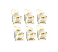 Paillettes alimentaires dorées 30 g Doré https://www.fnac.com/mp48705483/Paillettes-alimentaires-dorees-30-g/w-4?oref=542d8024-1767-4b09-3336-8e45959a0db8