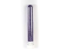 Paillettes - Aurore - 3g