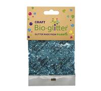 Paillettes biodégradables pour loisirs créatifs, grosses paillettes, loisirs créatifs pour enfants, fabrication de cartes, décorations, paillettes artisanales pour la fabrication de bougies,