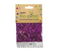 Paillettes biodégradables pour loisirs créatifs, grosses paillettes, loisirs créatifs pour enfants, fabrication de cartes, décorations, paillettes artisanales pour la fabrication de bougies,