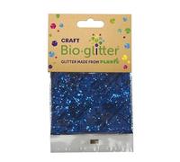Paillettes biodégradables pour loisirs créatifs, grosses paillettes, loisirs créatifs pour enfants, fabrication de cartes, décorations, paillettes artisanales pour la fabrication de bougies,