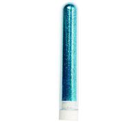 Paillettes - Bleu Pétrole - 3g