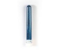 Paillettes - Bleu Royal - 3g