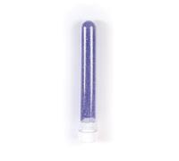 Paillettes - Bleuet - 3g