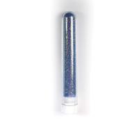 Paillettes - Blue Water - 3g