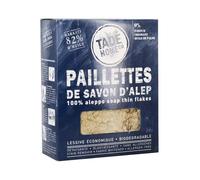 Paillettes de savon d'Alep XL - TADE - Tadé home - 750g