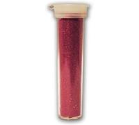 Paillettes en poudre - rose Rose G