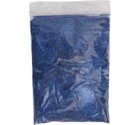 Paillettes extra fines 50g brillantes scintillantes Superbes influences frappantes Retrait facile pour carte d'ongles Faceblue