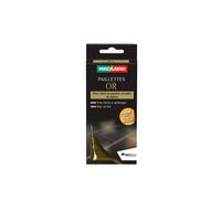 Paillettes joints or PAREXLANKO - 30g - 03216