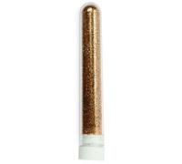 Paillettes - Or Inca - 3g