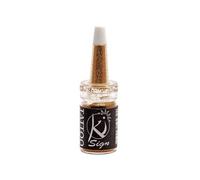 Paillettes Pour La Peau Bronze Flacon 7 Ml