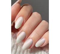 Paillettes Stickers Ongles Gel Nail Stickers Semi-Durci Autocollant Ongle Gel Uv Deco Ongle Nail Art Design Manucure