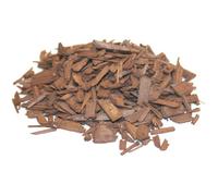 Paillis copeaux marrons 11 kg Unitaire