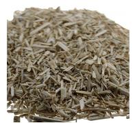 Paillis de chanvre UAB - Secret Vert - Sac de 50L