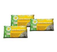 Secret Vert - Paillis de miscanthus 5kg Lot de 3 https://www.fnac.com/mp43130559/Secret-Vert-Paillis-de-miscanthus-5kg-Lot-de-3/w-4?oref=432eb3c2-e97d-d2d0-4803-a296e45781e6