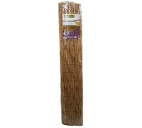 Paillon de roseaux entier reedcane 1m50x5m