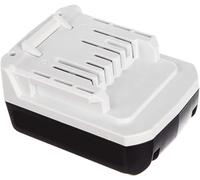 PaillYue BL1413G Batterie 14,4 V 1,3 Ah Compatible avec Makita BL1411G 196375-4 BL1415G pour Makita HP347 HP347D JV143D TD126D UH480D UM165D UR140D