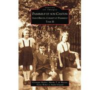 Paimboeuf et son canton - Tome III