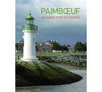 Paimboeuf, une ville nouvelle