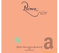 Paimon : the Book of Angels Vol. 32